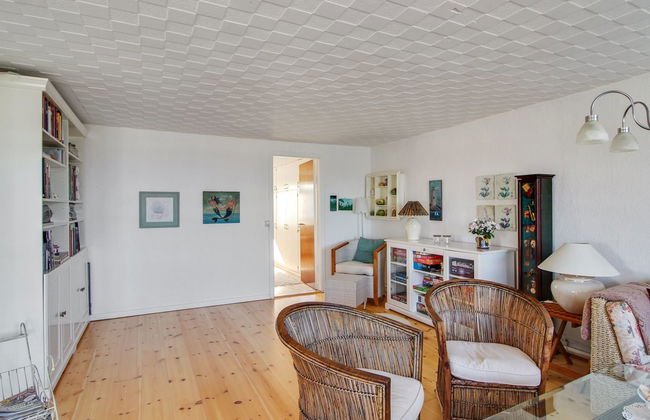 "Stavn" - 20m from the sea - Foto 12