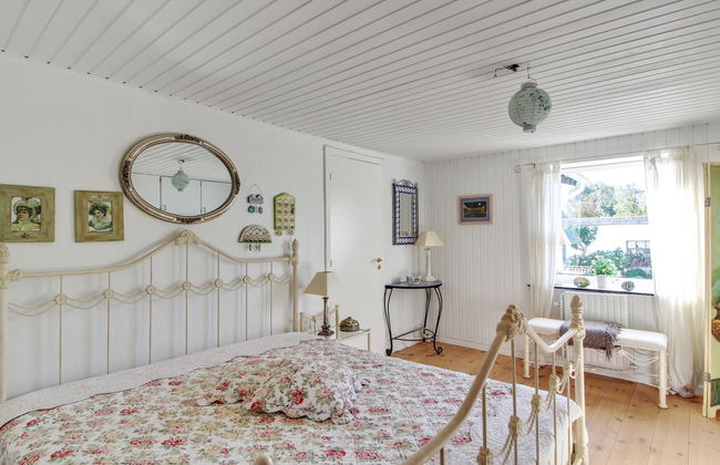 "Stavn" - 20m from the sea - Foto 17