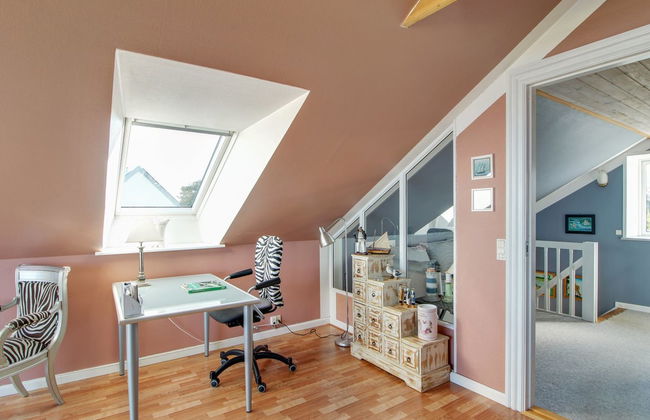 "Stavn" - 20m from the sea - Foto 6