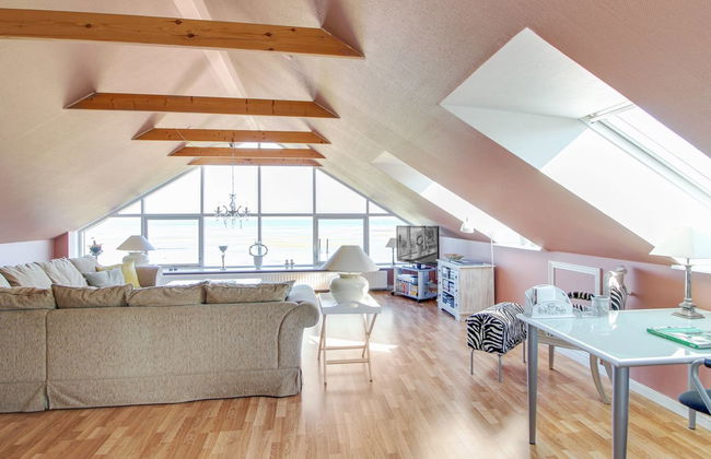 "Stavn" - 20m from the sea - Foto 7