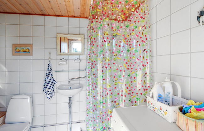 "Stavn" - 20m from the sea - Foto 21