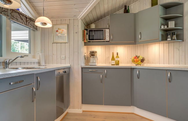 "Esaline" - 400m from the sea - Foto 29