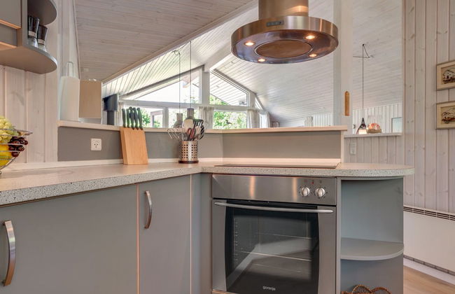 "Esaline" - 400m from the sea - Foto 24