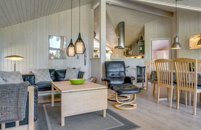 "Esaline" - 400m from the sea - Foto 12