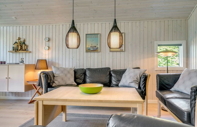 "Esaline" - 400m from the sea - Foto 22