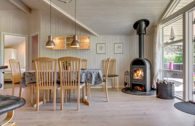 "Esaline" - 400m from the sea - Foto 13