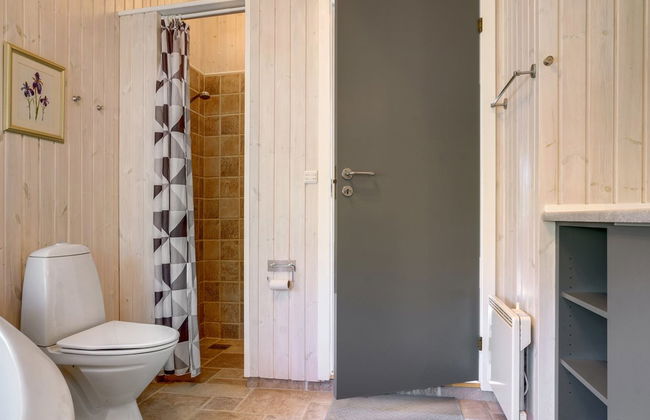 "Esaline" - 400m from the sea - Foto 18