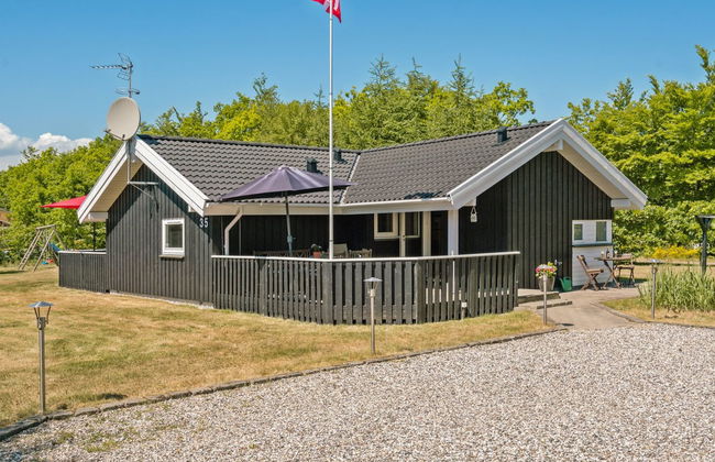 "Esaline" - 400m from the sea - Foto 6