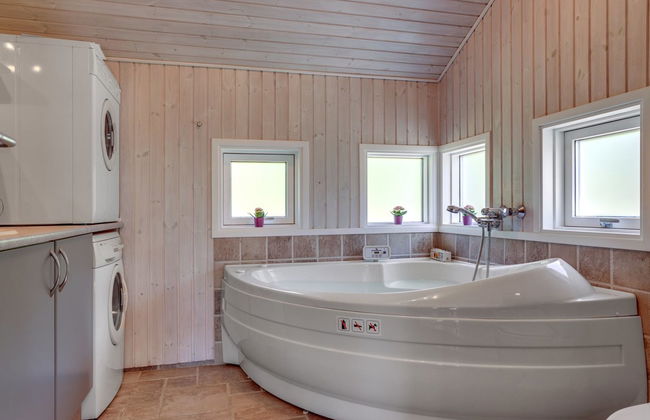 "Esaline" - 400m from the sea - Foto 23