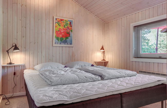 "Esaline" - 400m from the sea - Foto 20