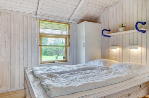 Foto 18 - Haus mit 2 Schlafzimmern in Egernsund mit terrasse und sauna