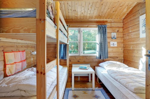 Foto 15 - Haus mit 2 Schlafzimmern in Fur