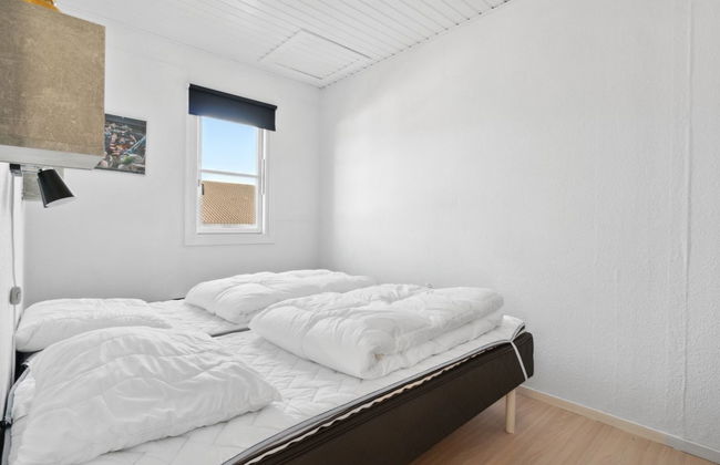 "Hermanda" - 100m to the fjord - Foto 11