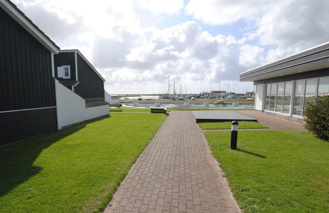 "Hermanda" - 100m to the fjord - Foto 4