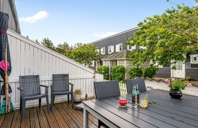 "Hermanda" - 100m to the fjord - Foto 19