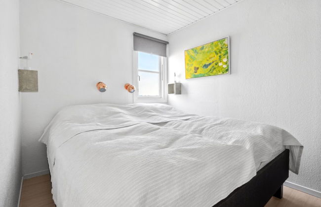 "Hermanda" - 100m to the fjord - Foto 17