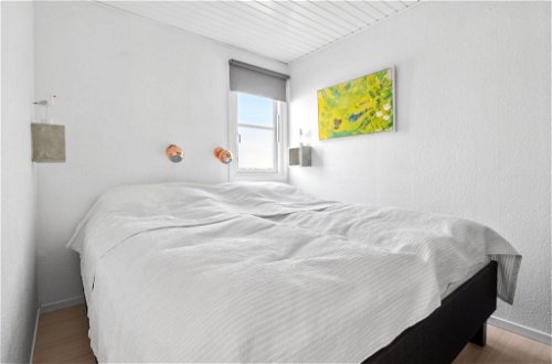 Photo 7 - 3 bedroom Apartment in Vestervig