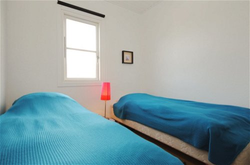 Photo 12 - 3 bedroom Apartment in Vestervig