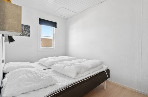 Foto 13 - Appartamento con 3 camere da letto a Vestervig
