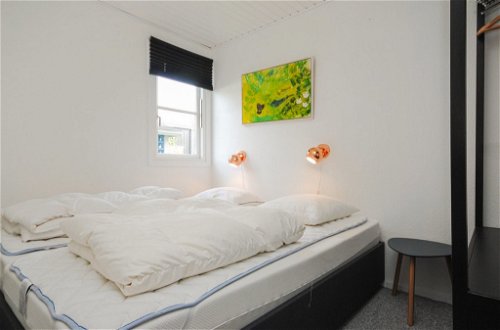 Photo 11 - Appartement de 3 chambres à Vestervig