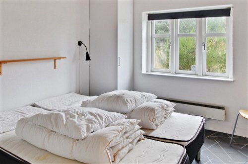 Foto 11 - Casa con 6 camere da letto a Frøstrup con piscina privata e terrazza