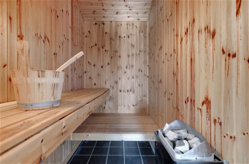Foto 18 - Haus mit 3 Schlafzimmern in Tranekær mit terrasse und sauna