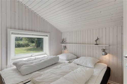 Foto 13 - Casa con 3 camere da letto a Tranekær con terrazza e sauna