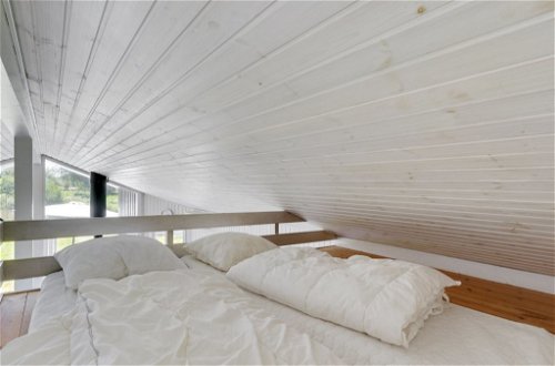 Foto 14 - Haus mit 3 Schlafzimmern in Tranekær mit terrasse und sauna