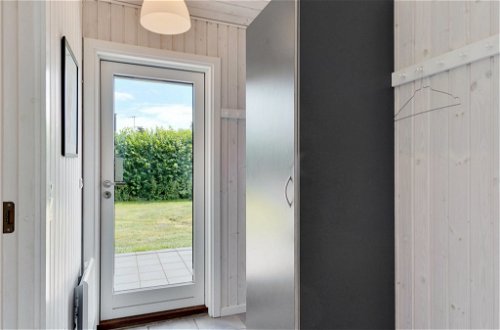 Foto 15 - Casa de 3 quartos em Tranekær com terraço e sauna