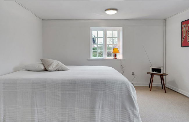 Haus mit 3 Schlafzimmern in Møgeltønder mit terrasse - Foto 22