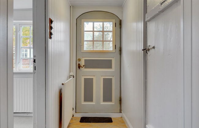 Haus mit 3 Schlafzimmern in Møgeltønder mit terrasse - Foto 23