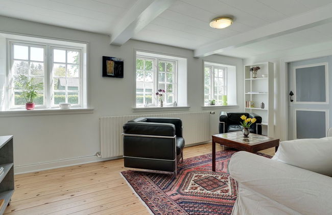 Haus mit 3 Schlafzimmern in Møgeltønder mit terrasse - Foto 35