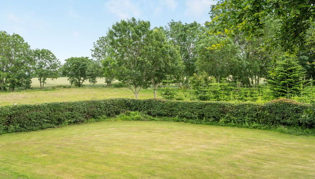 Haus mit 3 Schlafzimmern in Møgeltønder mit terrasse - Foto 3