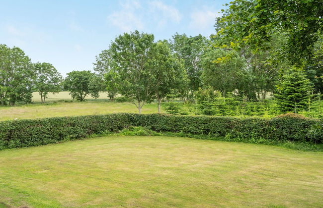 Haus mit 3 Schlafzimmern in Møgeltønder mit terrasse - Foto 3