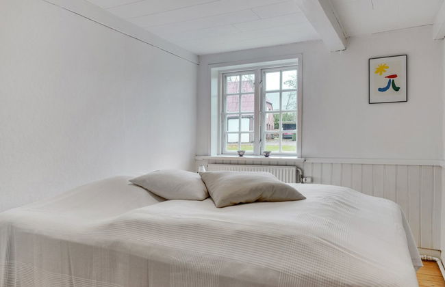 Haus mit 3 Schlafzimmern in Møgeltønder mit terrasse - Foto 29