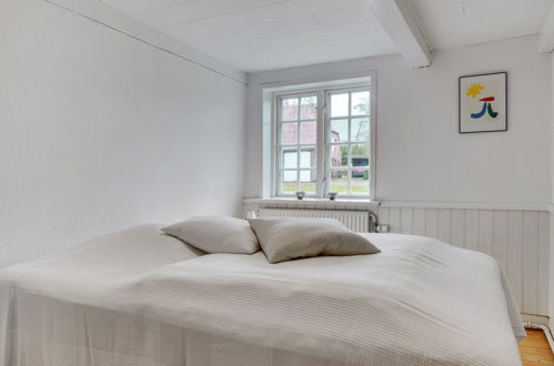 Foto 10 - Haus mit 3 Schlafzimmern in Møgeltønder mit terrasse