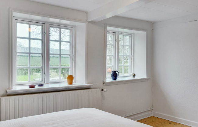 Haus mit 3 Schlafzimmern in Møgeltønder mit terrasse - Foto 30