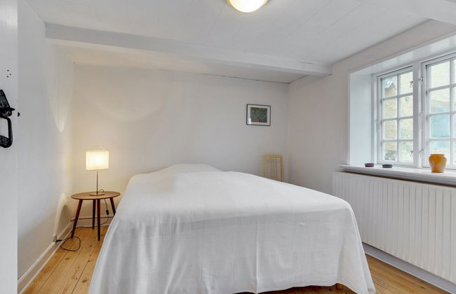 Haus mit 3 Schlafzimmern in Møgeltønder mit terrasse - Foto 31