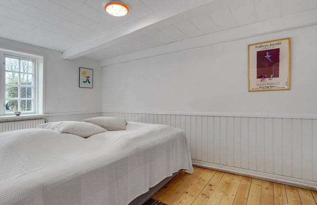 Haus mit 3 Schlafzimmern in Møgeltønder mit terrasse - Foto 28