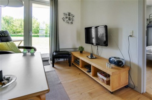 Photo 8 - 2 bedroom Apartment in Hals with terrace