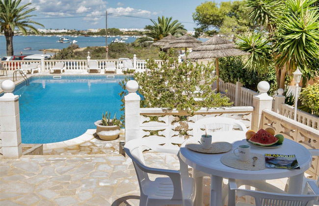 Hotel Lago Dorado - Formentera Break - Foto 7