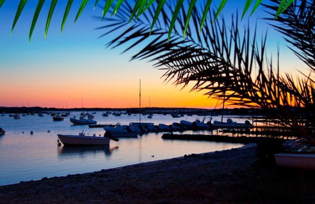 Hotel Lago Dorado - Formentera Break - Foto 39