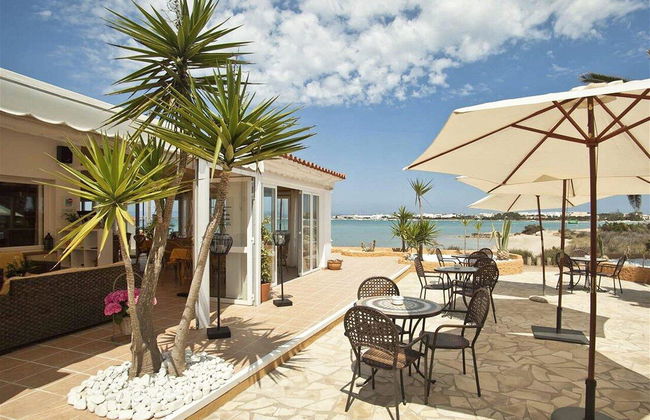 Hotel Lago Dorado - Formentera Break - Foto 11