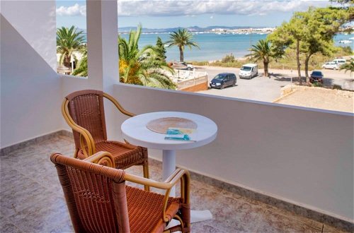 Photo 34 - Hotel Lago Dorado - Formentera Break