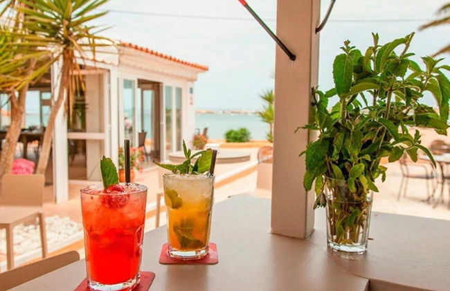 Hotel Lago Dorado - Formentera Break - Foto 40