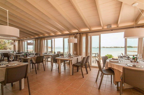 Foto 22 - Hotel Lago Dorado - Formentera Break