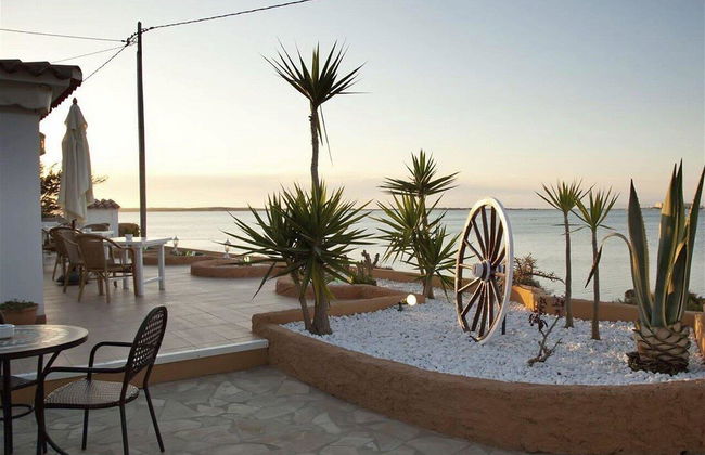 Hotel Lago Dorado - Formentera Break - Foto 15