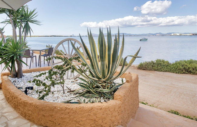 Hotel Lago Dorado - Formentera Break - Foto 10