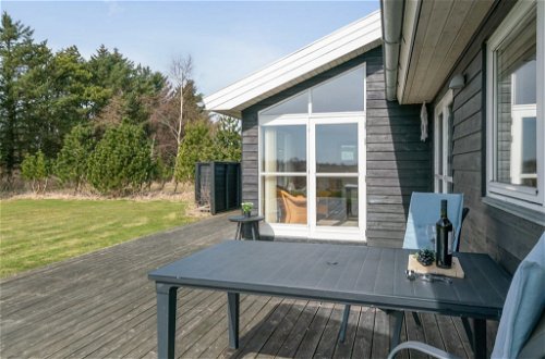 Photo 13 - 3 bedroom House in Strandby with terrace