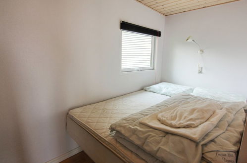 Foto 10 - Casa con 3 camere da letto a Frederikshavn con terrazza